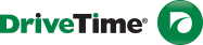 DriveTime Logo