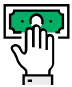 Financing or purchasing